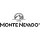 Monte Nevado利華度
