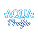 AQUA Pacific ®