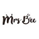 Mrs Bee