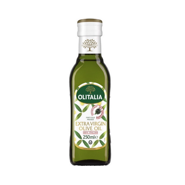Olitalia初榨橄欖油250ml