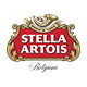Stella Artois時代啤酒